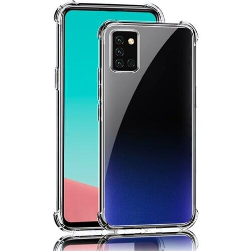 Poxddey Phone Cases Samsung Galaxy A7