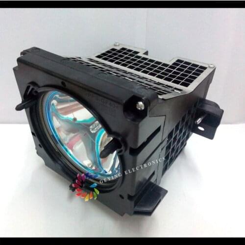 Projection TV Lamp XL2000 for KF-40SX200 / KF-42SX100 / KF-42SX200 / KF-50SX100 / KF-50XBR800