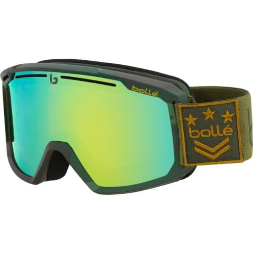 Bubbles MOD. 21934 MADDOX