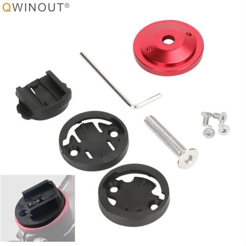 QWINOUT Photo Accessories