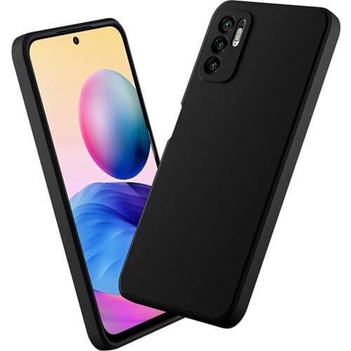 Redmi note-10t, TPU case for redmi note10t soft anti-shock phone cases redmi note 10 t xiaomi note 10t cover redmi note 10t 5g