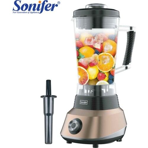 SONIFER Blenders For Baby Food