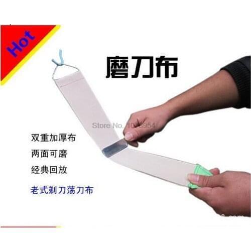 Помазки для бритья Stictech China At AliExpress