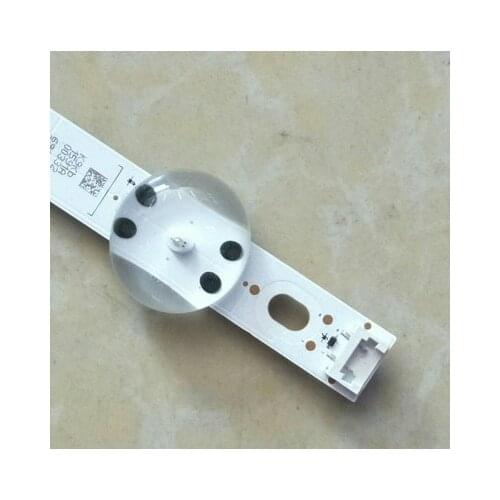 LED backlight strip for LG 32" v17 v18 2LJ610V 32LJ510V 32LJ510U HC320DXN-ABSL1-2143 LC320DXE (FK)(A2) 6916L-2855B