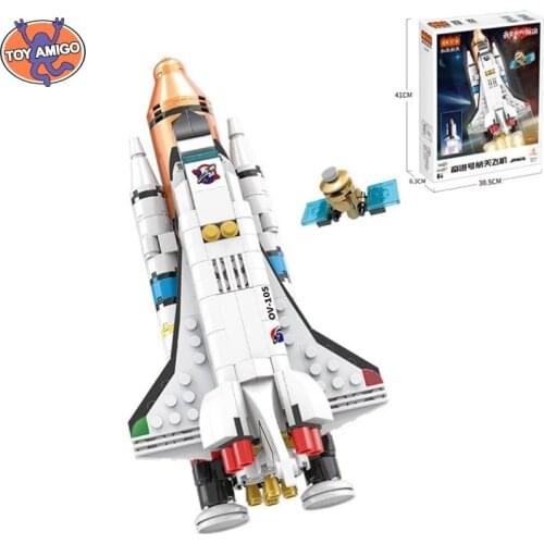 Конструкторы совместимые с LEGO TOY AMIGO China At AliExpress