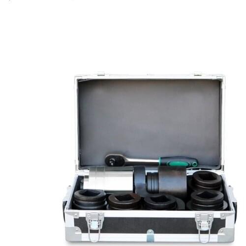 Torque Amplifier MDS Manual Torque Multiplier M20-95 Fastening DisMDS-35 Torque Amplifier MDS Manual Torque Mulassembly Bolt Nut