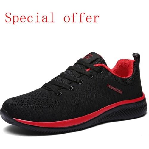 Мужская повседневная обувь WUJIE China At AliExpress