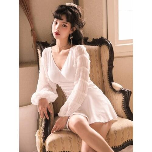 Women Swimsuit Push Up Swimwear For Pregnant One Piece Suit Female 2021 New Cover Sexy Print Polyester Sierra Surfer Plus Size