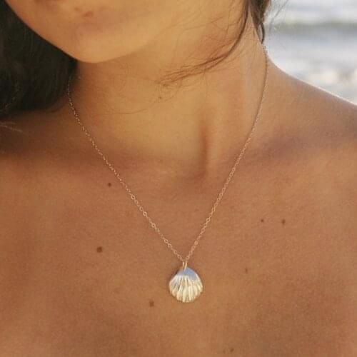 Pendant Chains ZuoWen China