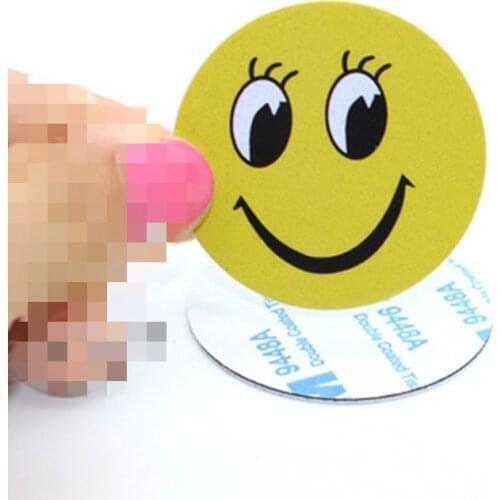 10pcs/lot 125Khz T5577 EM4305 Writable access control card smart card induction anti-magnetic sticker RFID Rewrite Key Tags