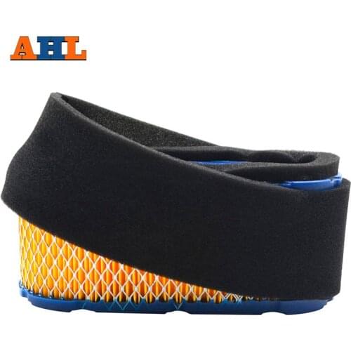 AHL 1 PCS Air Filter For Kawasaki 11013-7005 11013-7010 11013-7024 11013-7009 11029-7002 11029-7012 11029-7015 11013-7027