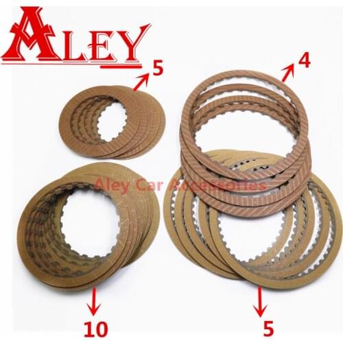 Автомобильная электроника DE.SOUL China At AliExpress