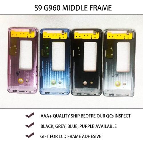 HQSbest Spare Parts For Phones