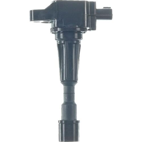 New Ignition Coil Ignition System for Mazda 2 3 2011-2017 ZJ49-18-100 ZJ4918100