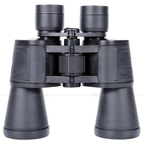 10 Times Birthday Gift Educational Telescope 10X 50mm Outdoor tourism bird watching Travel Concert Camping Telescope Binocular