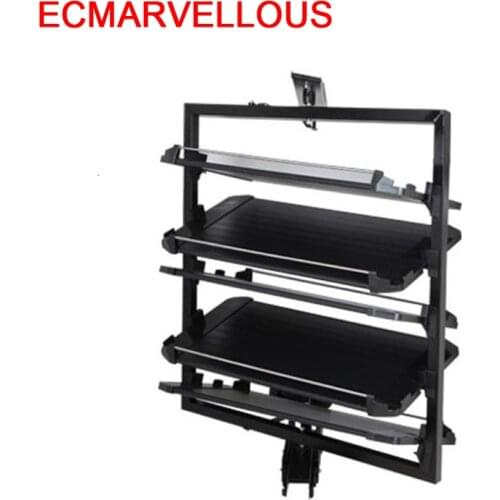 Zapatero Organizador Zapato De Rangement Meble Storage Sapateira Mueble Scarpiera Meuble Chaussure Shoes Rack Cabinet Basket