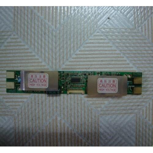 PCBA original four small mouth pressure P1742E57 VER0.0 inverter