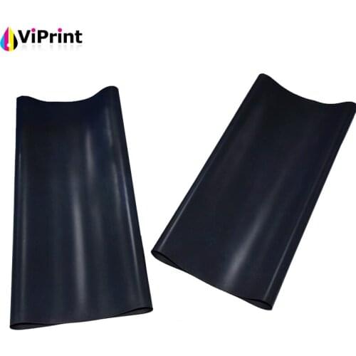 Transfer Belt For Ricoh Aficio 1060 1075 2075 2090 Mp7500 MP8001 MP9002 Compatible A293-3899 A2293899 IBT Belt Copier Printer