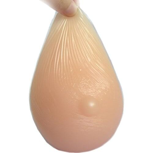 Womens Silicone Gel Bra Inserts Breast Enhancer Push Up Padded Bra Underwear Woman Dress Pabdding Inserts