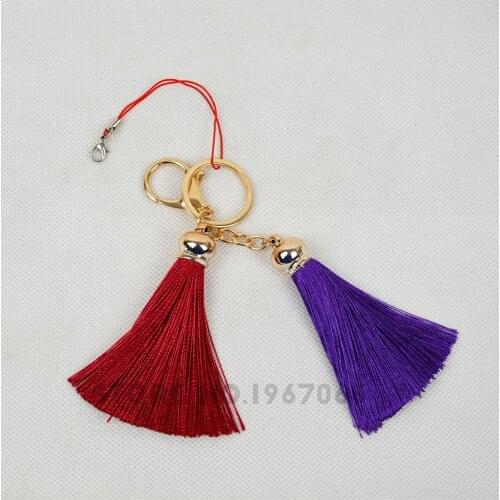 Фурнитура для сумок TANQU China At AliExpress