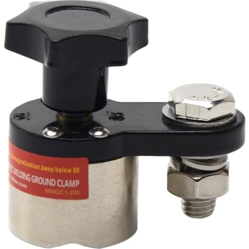 Магниты TOOKIE China At AliExpress