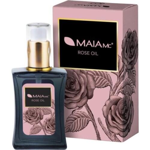 High quality rose oil 30 ml Free Shipping