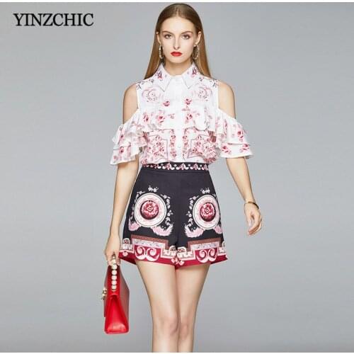 Женские туристические шорты YINZCHIC China At AliExpress