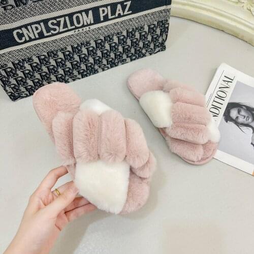 Aoffiersin Women's Slip-ons