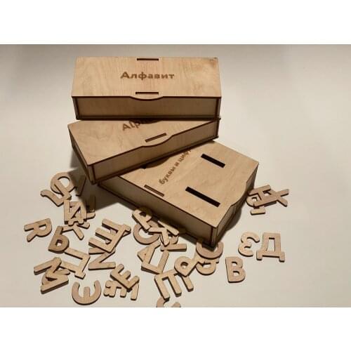 Заготовки для декорирования Belena wood China At AliExpress