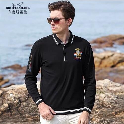 Мужское нижнее белье Bruce ＆ Shark China At AliExpress