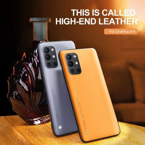 BUYFUN OnePlus 8 Pro Phone Cases