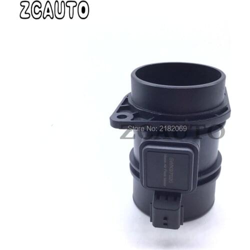 For Renault Trafic Air Flow Mass Meter Sensor For Dacia Duster Logan Sandero 8200655623 8200651315 22680-BB30A 22680-00QAD