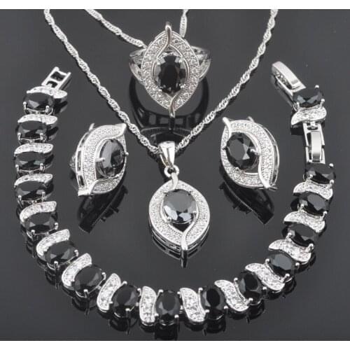 FAHOYO Jewelry