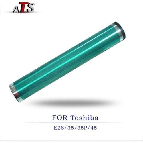 Opc drum for Toshiba E 28 35 350 352 353 35P 45 450 452 453 compatible Copier E28 E35 E35P E45 E350 E352 E353 E450 E452 E453