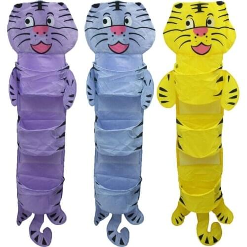 Kızılkaya Toddler Toys