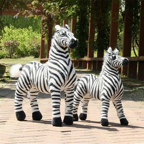 Lovely Big Soft Penguine Plush Pillow Doll Stuffed Animals Penguines Toys Gifts Cotton Gift Reward Holiday BirthdayPlushl