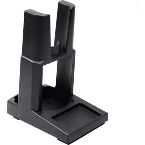 Mobile Phone Repair Quick 2008 857 series air gun base cyclone air gun sleep seat 858 868 series