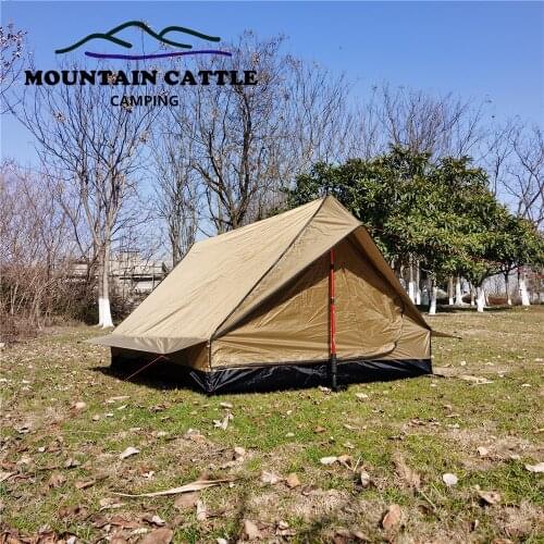 Непромокаемые палатки Mountaincattle China At AliExpress