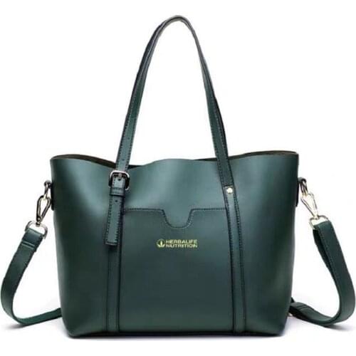 NANVAV Large Women's Bags