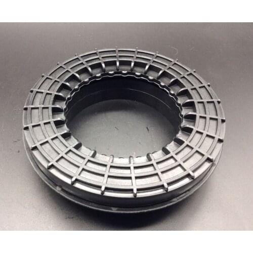 Original for Mercedes-Benz W204 C180 C200 GLK200 GLK260 GLK300 front pressure bearing plane bearing A2049810025