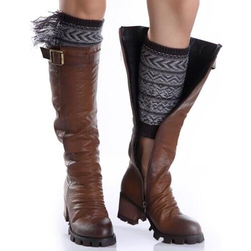 SALE leg warmers 22pair/lot #3934