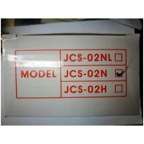 JCS pressure JCS-02N JCS-02H JCS-02NL oil pressure switch PRESSURE SWITCH