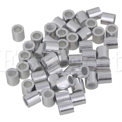 SYLIFE Clamps