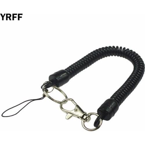 Ремешки для телефонов YRFF China At AliExpress