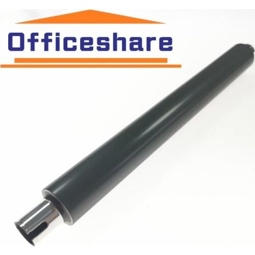 1pcs for Kyocera FS 2100D 2100DN 2100 ECOSYS M3040dn M3040idn M3540dn M3540idn FK-3100 Fuser Upper Heat Roller M3540 FS2100