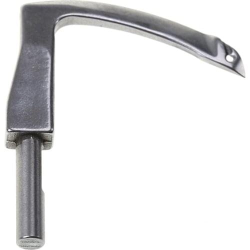 148871 Suitable For 926-A Industrial Sewing Machine Spares Parts Looper