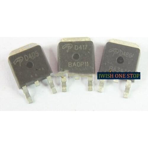 AO D417 D405 D486 P2904BD P4004ED P0903BDG AO D458 D484 D4184 D4186 M3006D M0014D M3014D