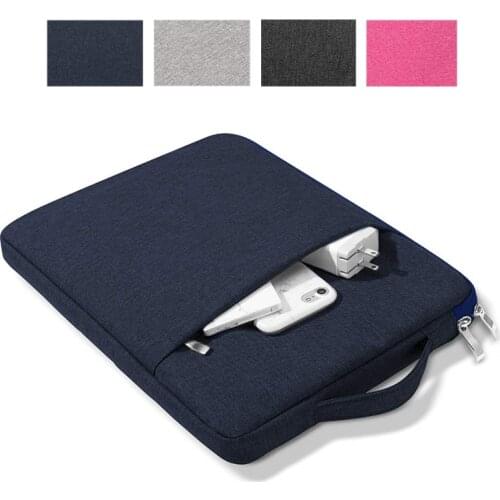 Tablet PC Case Cover for Huawei Mediapad T3 10 AGS-W09 L09 Shockproof Protective Handbag Case for Huawei Mediapad T3 10 BG2-U01