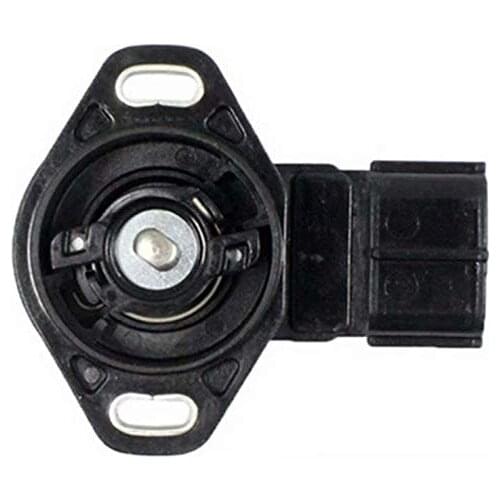 Throttle Position Sensor 8945212040 1985000330 8945212040 for For 1991-1994 Toyota Previa1993-1994 Toyota T100