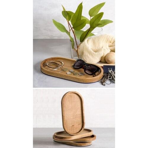 Wooden Doorway Keychain/Confectionary, Penholder, Multi-Purpose Wood 2'li Regulator Set, Top: 14 cm, size: 23 cm